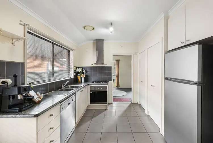 Third view of Homely house listing, 3 Powlett Street, Altona Meadows VIC 3028