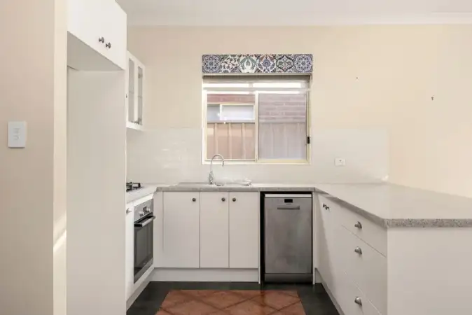 Fourth view of Homely house listing, 44 Carlisle Street, Ethelton SA 5015