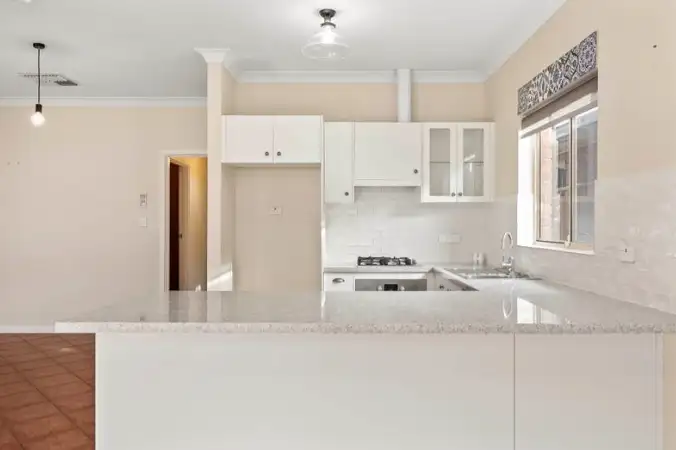 Fifth view of Homely house listing, 44 Carlisle Street, Ethelton SA 5015