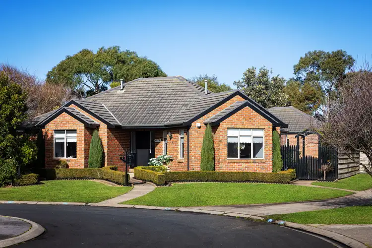 5 Glenbane Court, Warrnambool VIC 3280