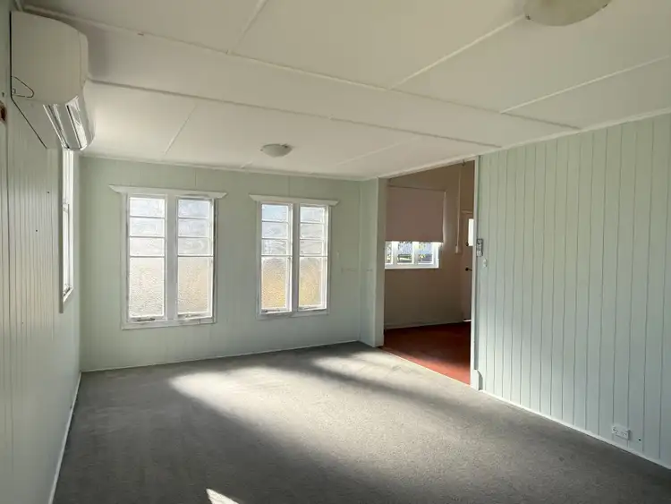 Fourth view of Homely house listing, 5 Park Road, Crows Nest QLD 4355