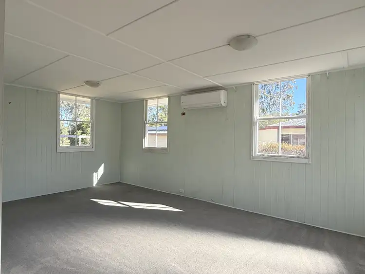 Fifth view of Homely house listing, 5 Park Road, Crows Nest QLD 4355