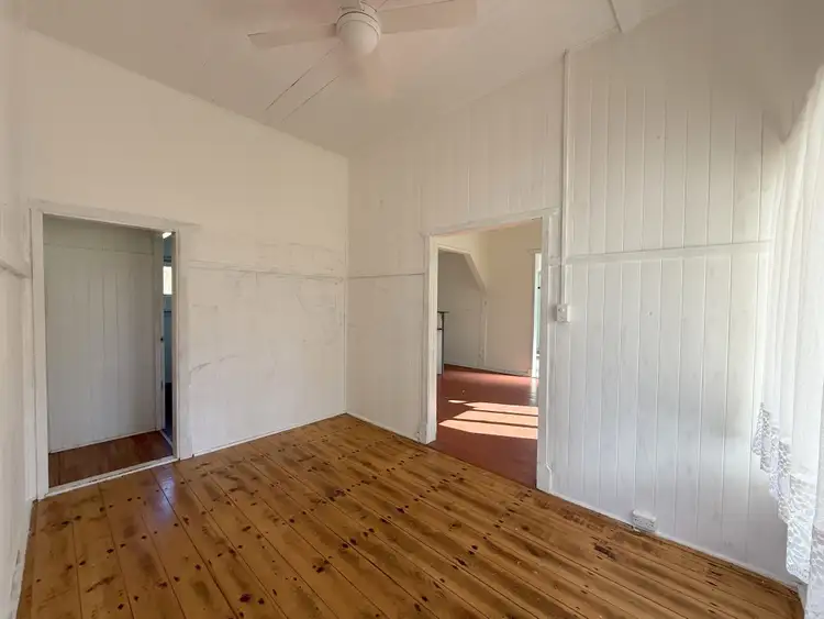 Sixth view of Homely house listing, 5 Park Road, Crows Nest QLD 4355