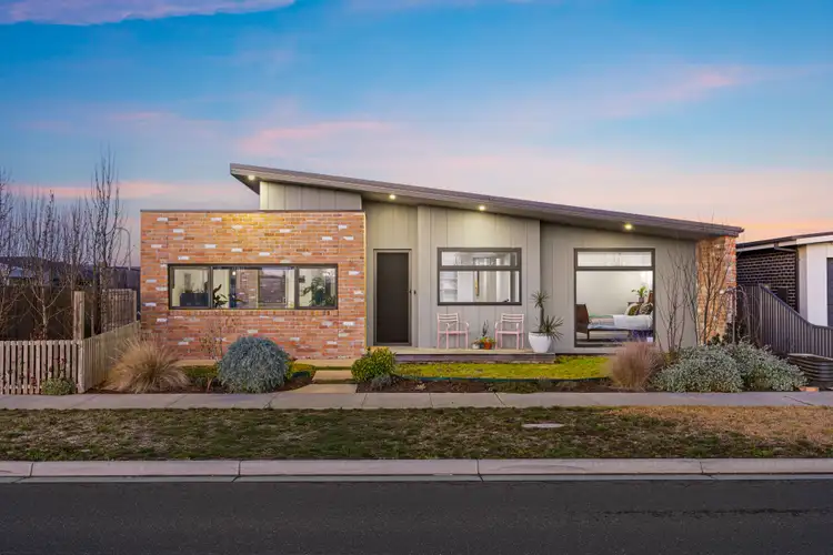 2 Armagh Street, Alfredton VIC 3350