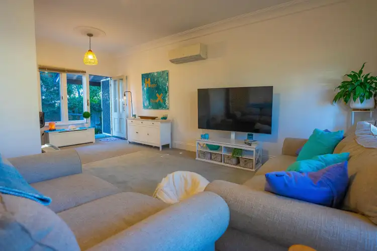 Fourth view of Homely villa listing, 3/9 Caldwell Street, Merewether NSW 2291