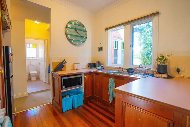Fifth view of Homely villa listing, 3/9 Caldwell Street, Merewether NSW 2291