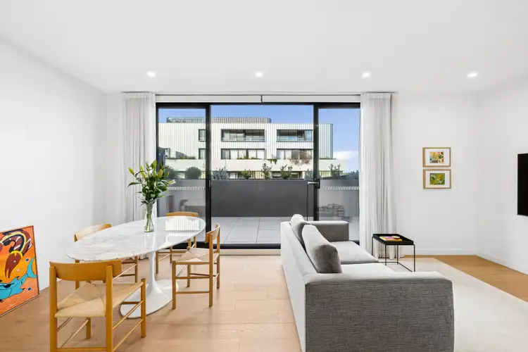 2509/1 Metters Street, Erskineville NSW 2043