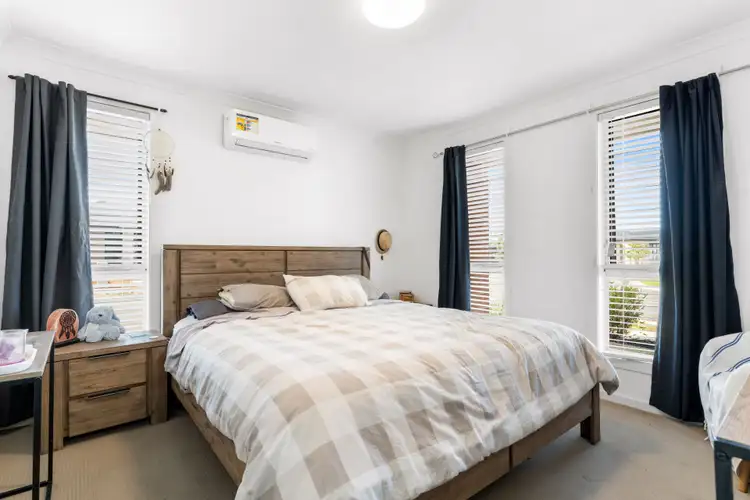 Fourth view of Homely house listing, 2 Andalusia Avenue, Munno Para West SA 5115