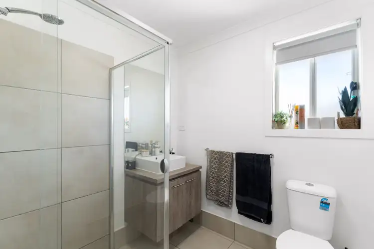 Sixth view of Homely house listing, 2 Andalusia Avenue, Munno Para West SA 5115