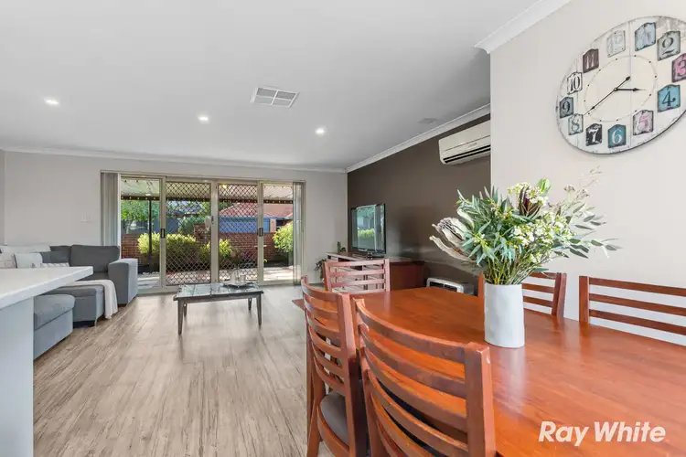 Sixth view of Homely house listing, 17A Ottawa Crescent, Beechboro WA 6063