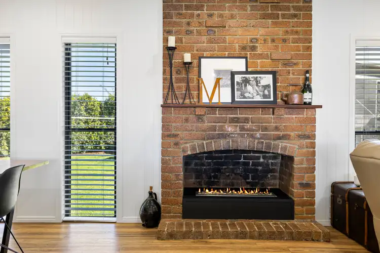 Fourth view of Homely rural property listing, 241 Mackie Road, Nobby QLD 4360