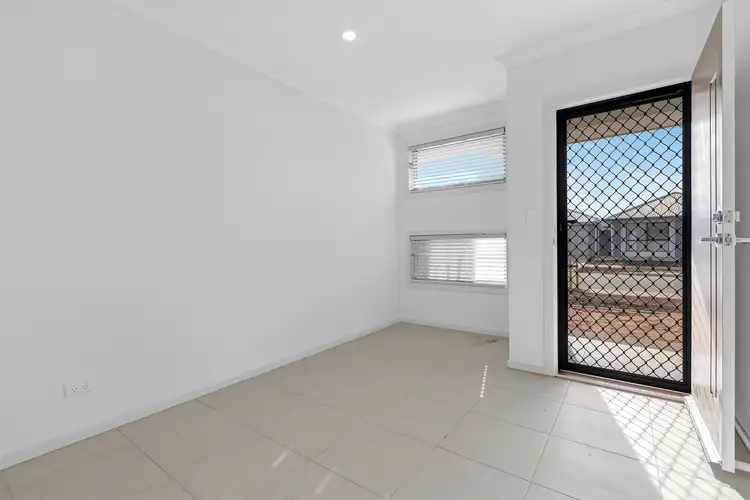 Second view of Homely house listing, 9 Goderich Street, Munno Para Downs SA 5115