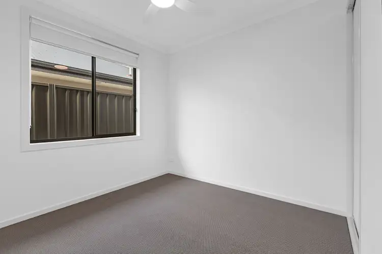 Third view of Homely house listing, 9 Goderich Street, Munno Para Downs SA 5115