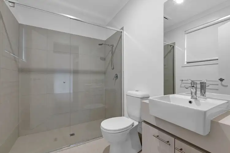 Fourth view of Homely house listing, 9 Goderich Street, Munno Para Downs SA 5115