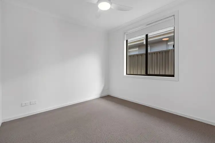 Fifth view of Homely house listing, 9 Goderich Street, Munno Para Downs SA 5115