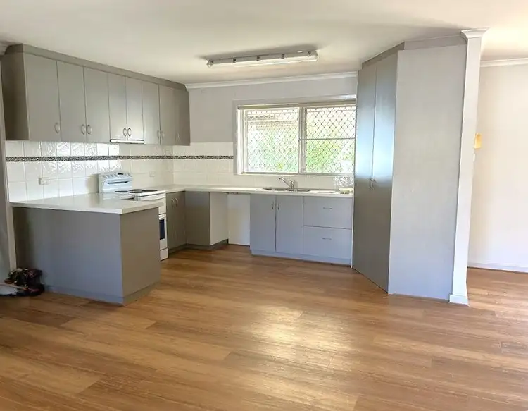 Second view of Homely house listing, 30 Samson Way, Bulgarra WA 6714