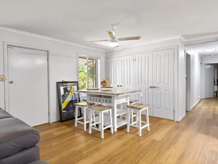 Third view of Homely house listing, 30 Samson Way, Bulgarra WA 6714