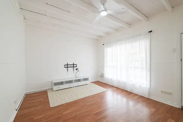 Third view of Homely house listing, 6A Webb Street, Parkes NSW 2870