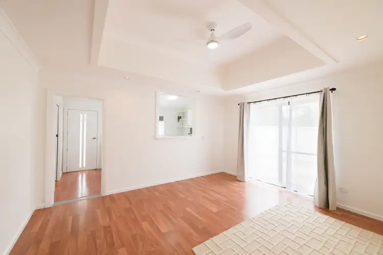 Fifth view of Homely house listing, 6A Webb Street, Parkes NSW 2870