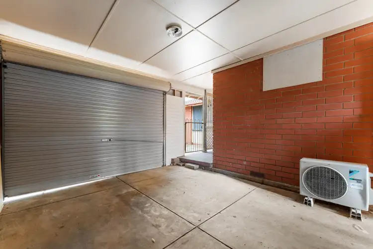 Fourth view of Homely house listing, 3 Koongarra Crescent, Munno Para SA 5115