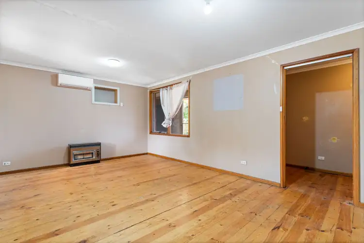 Sixth view of Homely house listing, 3 Koongarra Crescent, Munno Para SA 5115