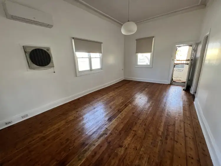 Second view of Homely house listing, 240 Mcculloch Street, Broken Hill NSW 2880