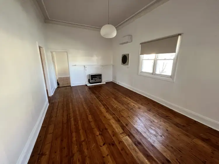 Third view of Homely house listing, 240 Mcculloch Street, Broken Hill NSW 2880