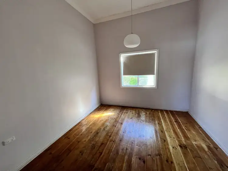 Fourth view of Homely house listing, 240 Mcculloch Street, Broken Hill NSW 2880