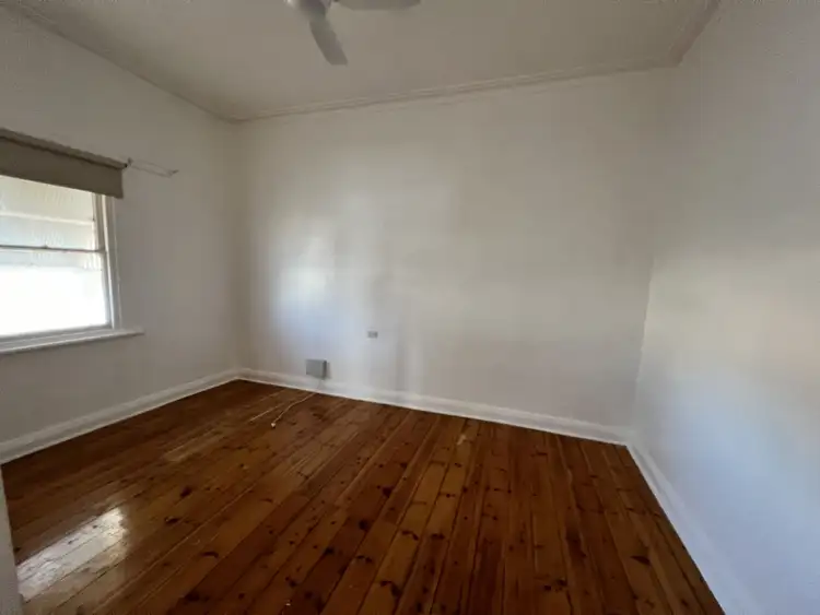 Fifth view of Homely house listing, 240 Mcculloch Street, Broken Hill NSW 2880