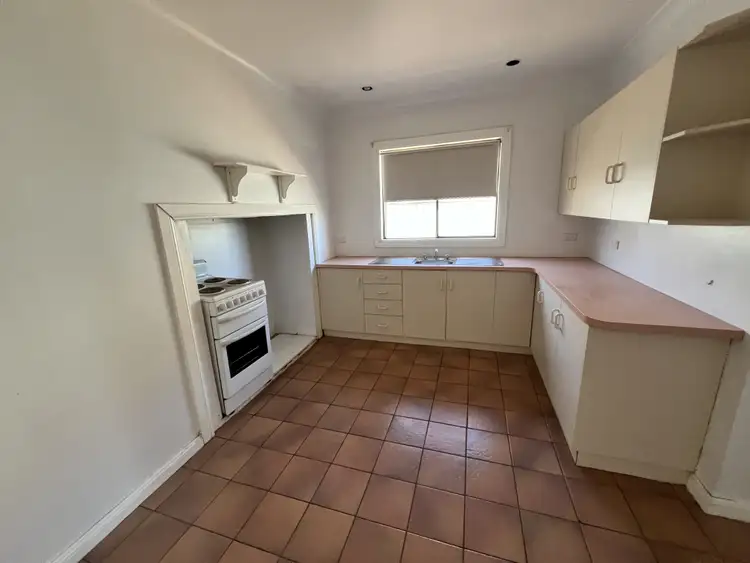 Sixth view of Homely house listing, 240 Mcculloch Street, Broken Hill NSW 2880