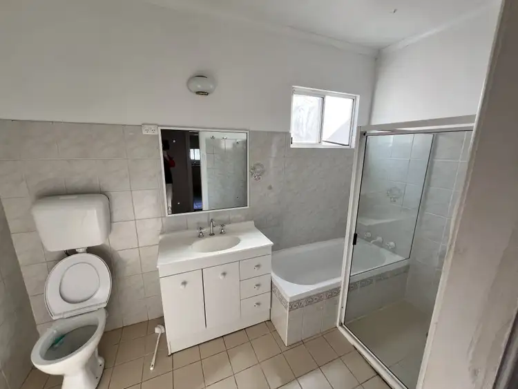 Seventh view of Homely house listing, 240 Mcculloch Street, Broken Hill NSW 2880