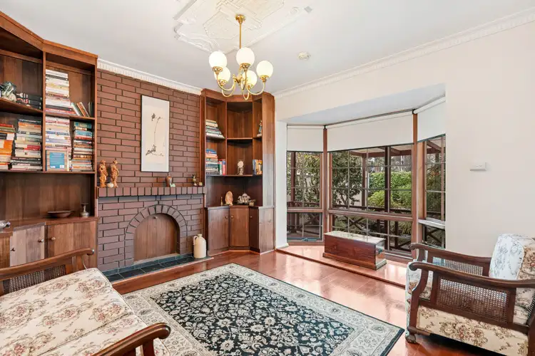 Second view of Homely house listing, 58 Gladstone Avenue, Kilburn SA 5084