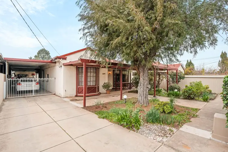 Third view of Homely house listing, 58 Gladstone Avenue, Kilburn SA 5084