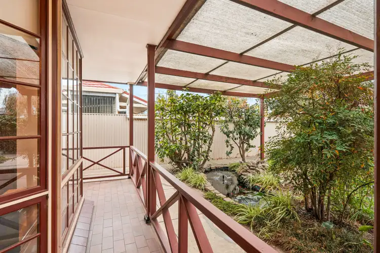 Fourth view of Homely house listing, 58 Gladstone Avenue, Kilburn SA 5084