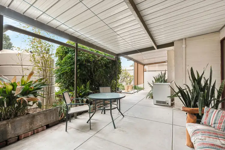 Fifth view of Homely house listing, 58 Gladstone Avenue, Kilburn SA 5084