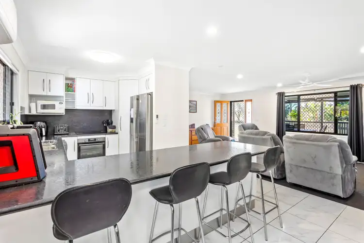 Sixth view of Homely rural property listing, 86 Horger Road, Alton Downs QLD 4702