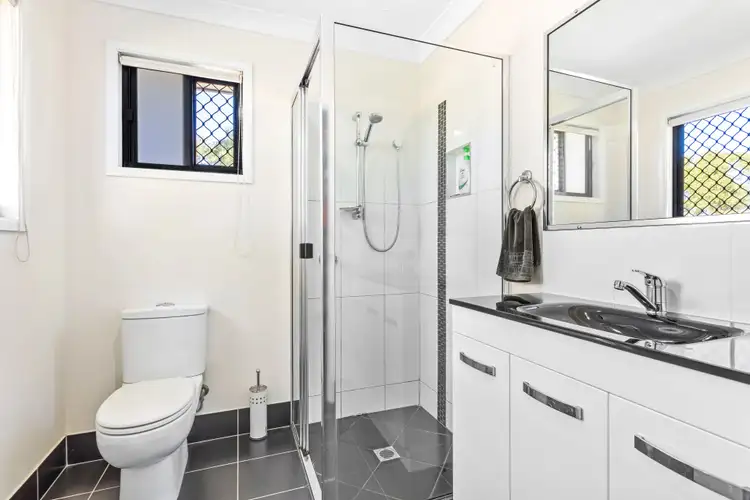 Seventh view of Homely rural property listing, 86 Horger Road,, Alton Downs QLD 4702