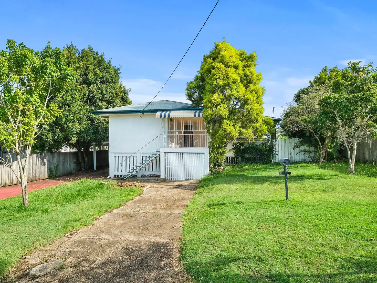 Main view of Homely house listing, 31 Sandpiper Street, Inala QLD 4077