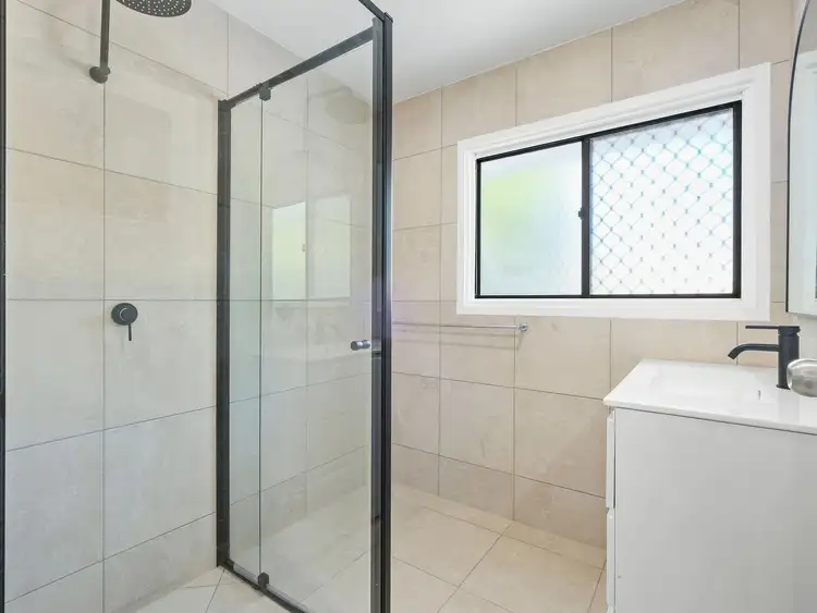 Second view of Homely house listing, 31 Sandpiper Street, Inala QLD 4077