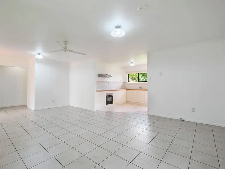 Third view of Homely house listing, 31 Sandpiper Street, Inala QLD 4077