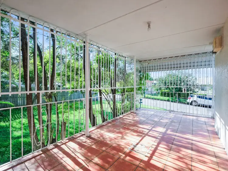 Fourth view of Homely house listing, 31 Sandpiper Street, Inala QLD 4077