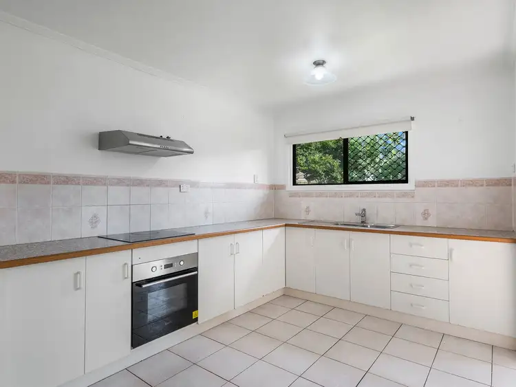 Fifth view of Homely house listing, 31 Sandpiper Street, Inala QLD 4077