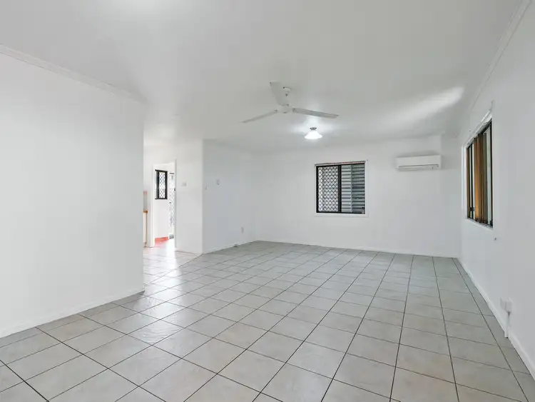 Sixth view of Homely house listing, 31 Sandpiper Street, Inala QLD 4077