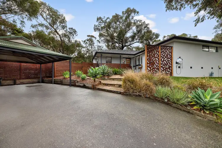 6 Jindalee Court, Frankston VIC 3199
