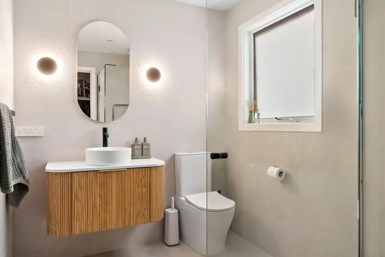 Fourth view of Homely house listing, 6 Jindalee Court, Frankston VIC 3199