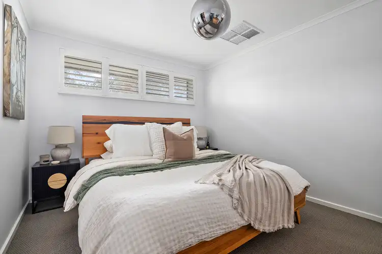 Sixth view of Homely house listing, 6 Jindalee Court, Frankston VIC 3199