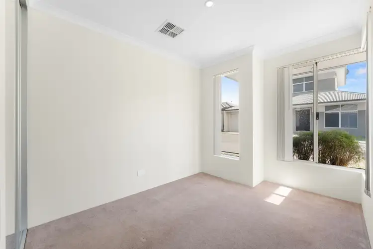 Fifth view of Homely other listing, 9/19 Malibu Road, Safety Bay WA 6169