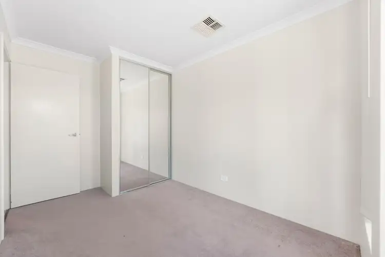 Sixth view of Homely other listing, 9/19 Malibu Road, Safety Bay WA 6169