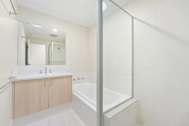 Seventh view of Homely other listing, 9/19 Malibu Road, Safety Bay WA 6169