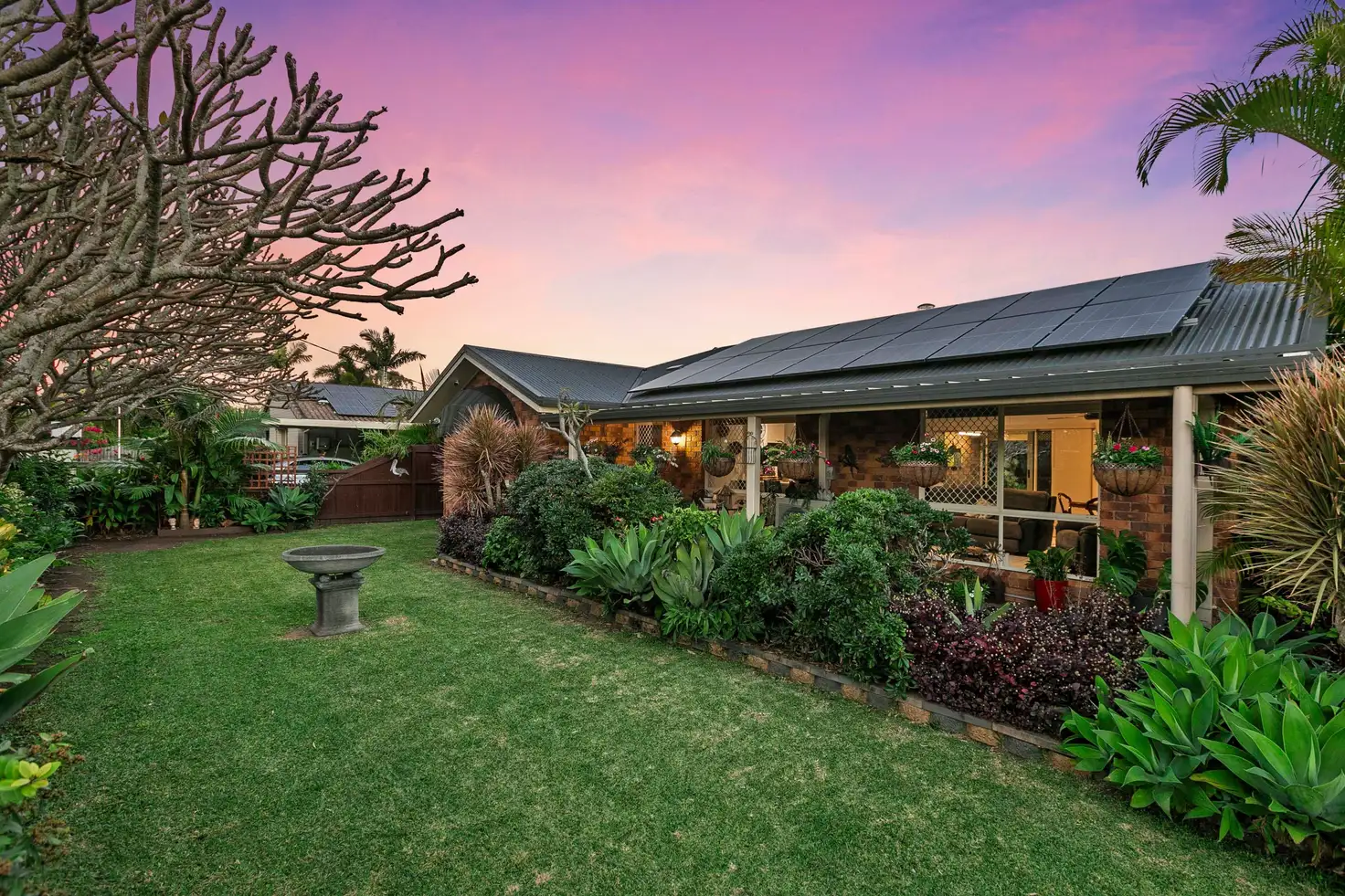 Main view of Homely house listing, 86 Corser Street, Point Vernon QLD 4655